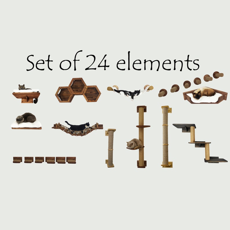 Custom Cat Toy Design #03