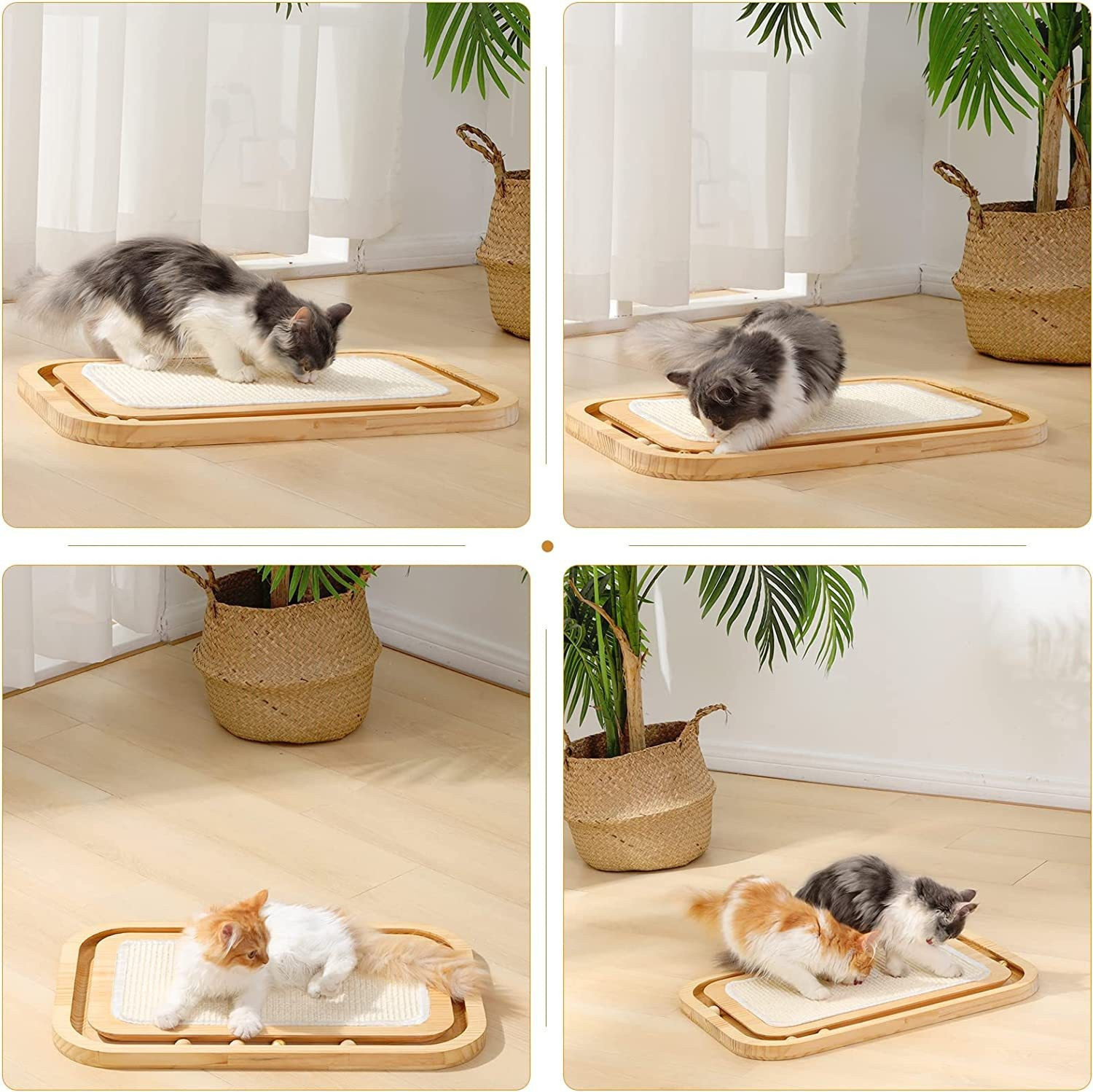 Custom Cat Toy Design #16